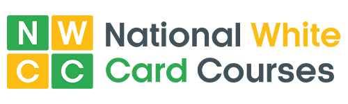 National White Card Courses
