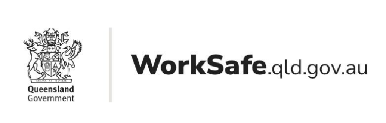 WorkSafe QLD. This is the regulatory body in Queensland