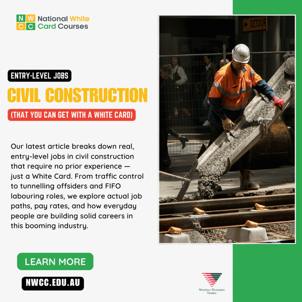 Entry-level-civil-construction-jobs-Australia
