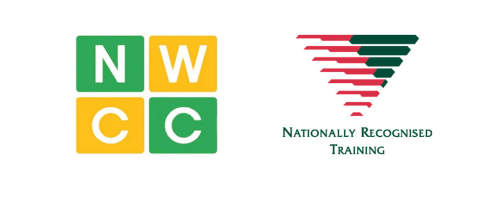 RTO-National-White-Card-Courses