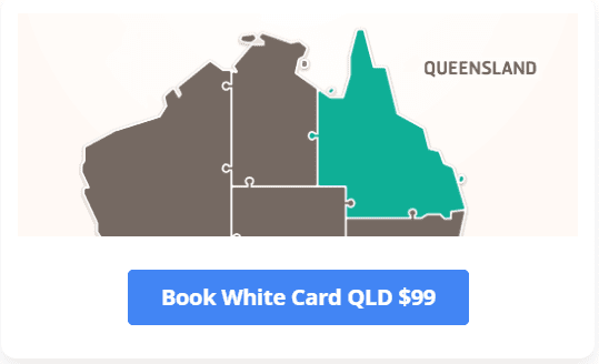 White-card-course-QUEENSLAND
