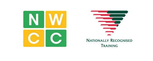 RTO National White Card Courses