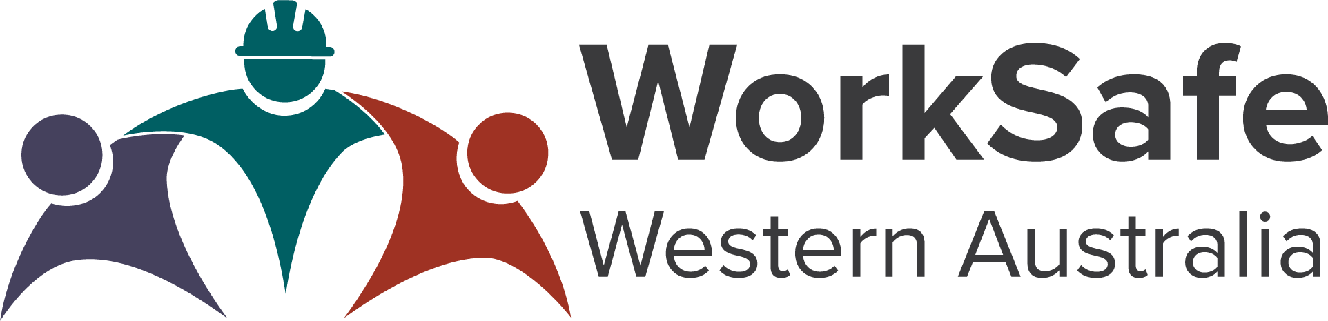 WorkSafe-logo-Landscape