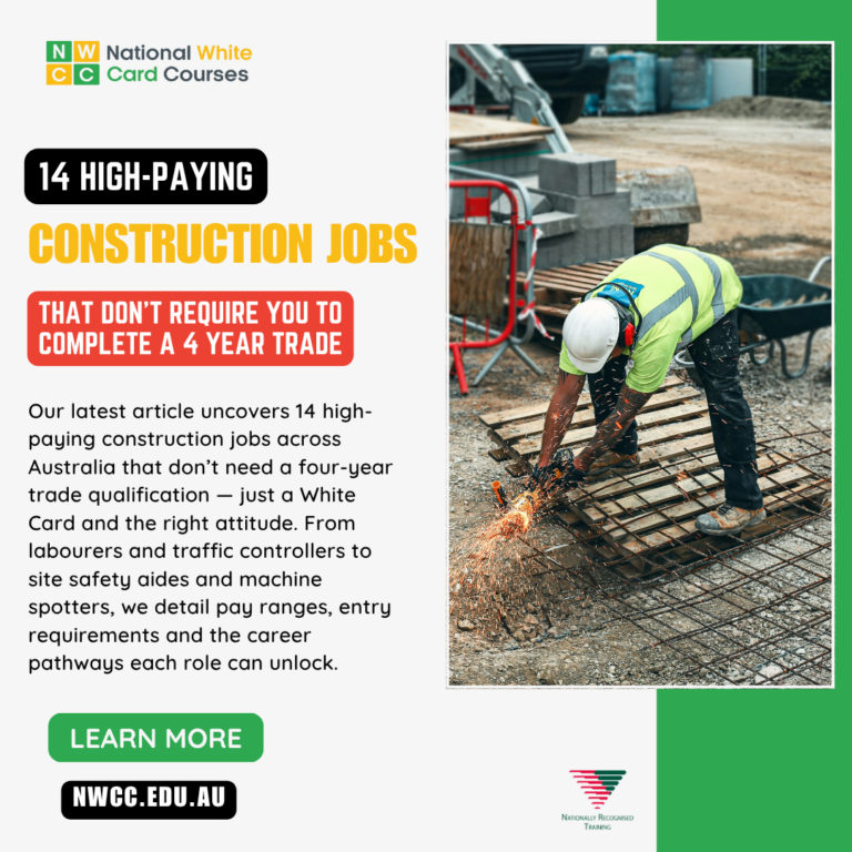 Modern-Medical-Center-Instagram-Post-2