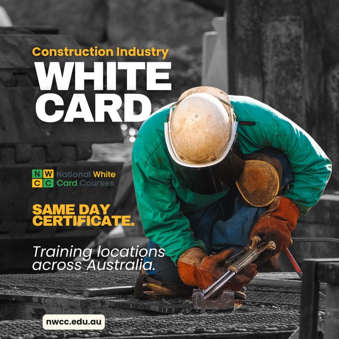 general-construction-induction-card-australia-same-day