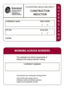 Here's How to Find Your White Card Number
